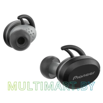 Наушники Pioneer SE-E8TW-H